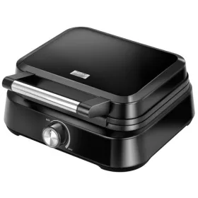MPM MGO-40 gofrisütő 1500W