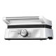 MPM MGO-41 Gofrisütő 1600W fehér