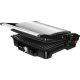 MPM MGR-09M Kontakt grillsütő 2000W