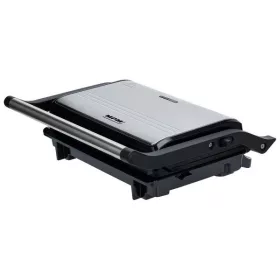 MPM MGR-13 grill és panini sütő 