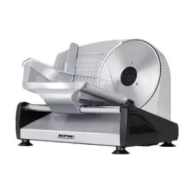 MPM MKR-04M szeletelő fémházas 150W