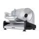 MPM MKR-04M szeletelő fémházas 150W