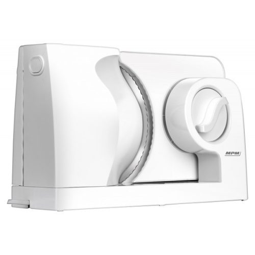 MPM MKR-05 Szeletelő műanyag 150W MPM MKR-05