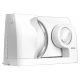 MPM MKR-05 Szeletelő műanyag 150W MPM MKR-05