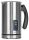 MPM MKW-03M Tejhabosító 500W inox