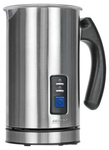 MPM MKW-03M Tejhabosító 500W inox