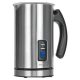 MPM MKW-03M Tejhabosító 500W inox