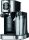 MPM MKW-07M Kávéfőző espresso 1470W 15bar