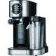 MPM MKW-07M Kávéfőző espresso 1470W 15bar