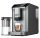 MPM MKW-11 Automata Kávéfőzőgép - 20 BAR, 1.5L