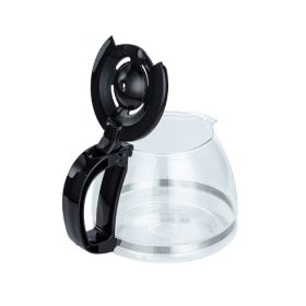 MPM  MKW12-09 MKW-12 kávéfőző kiöntő