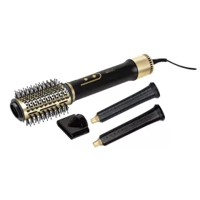 MPM MLW-25 hajformázószett