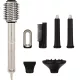 Hajformázó szett 7 az 1-ben - 1500W, BLDC motor