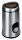 MPM MMK-02M Kávédaráló 150W inox