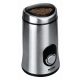 MPM MMK-02M Kávédaráló 150W inox