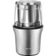 MPM MMK-06M Kávédaráló 200W inox