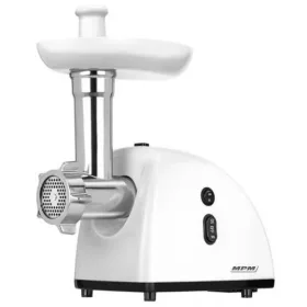 MPM MMM-05 húsdaráló 720W