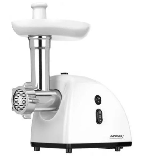 MPM MMM-05 Húsdaráló 720W