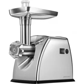 MPM MMM-07M húsdaráló 1800W