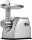 MPM MMM-07M húsdaráló 1800W