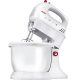 MPM MMR-16Z Tálas mixer 750W forgótállal