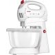 MPM MMR-17Z Tálas mixer 300W forgótállal