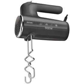 MPM MMR-23 kézimixer 900W