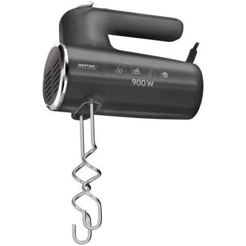MPM MMR-23 Kézimixer 900W