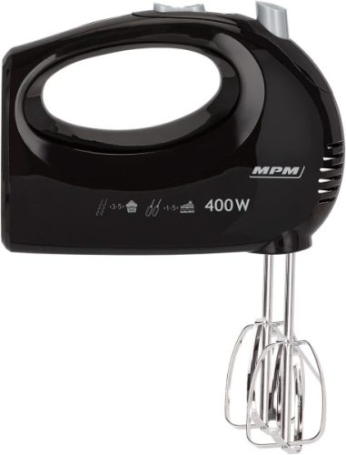 MPM MMR-24 kézimixer