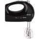 MPM MMR-24 kézimixer