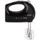 MPM MMR-24 kézimixer
