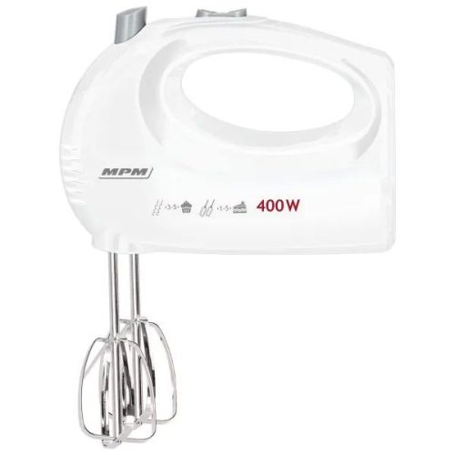 MPM (MMR-25) Kézimixer