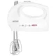 MPM MMR-25 kézimixer