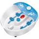 MPM MMS-01 lábmasszírozó 70W