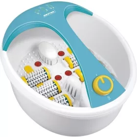 MPM MMS-03 lábmasszírozó 90W