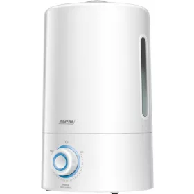 MPM MNP-03 párásító 25W 5L