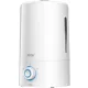 MPM MNP-03 párásító 25W 5L