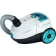 MPM MOD-27 porszívó mikrofilteres zsákkal 700W HEPA13