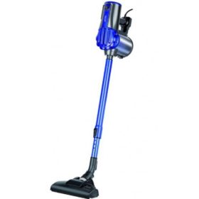 MPM MOD-34 porzsák nélküli álló porszívó 230V 600W