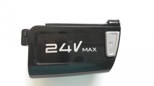 MPM MOD-35 akkumulátor porszívóhoz