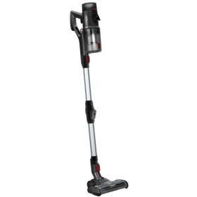 MPM MOD-71 akkumulátoros kézi porszívó 29,6V