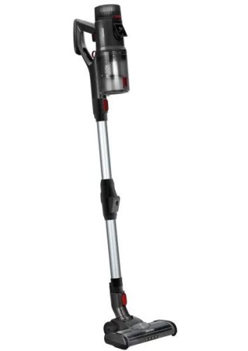 MPM MOD-71 Akkumulátoros kézi porszívó 29,6V