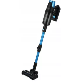 Akkus Porszívó 29,6V 750W 4 szűrő (HEPA)