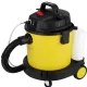 Vízszűrős Száraz-Nedves Porszívó 1200 W, HEPA filter