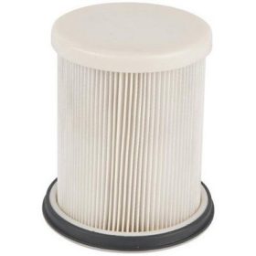 MPM MOD07-FH MOD-17, MOD-30 ,MOD-47 HEPA filter