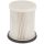 MPM MOD07-FH MOD-17, MOD-30 ,MOD-47 HEPA filter