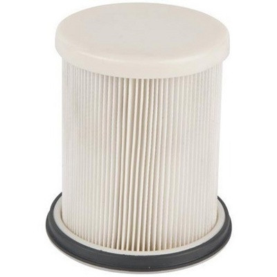 MPM MOD07-FH MOD-17, MOD-30 ,MOD-47 HEPA filter