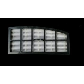 MPM MOD-12 HEPA filter