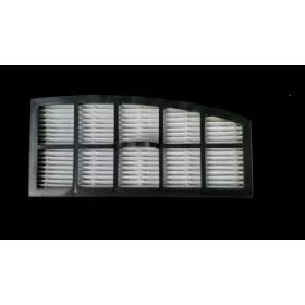 MPM MOD-12 HEPA filter