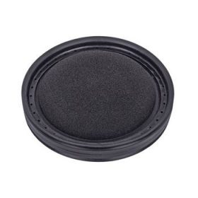 MPM MOD13-10 motor szűrő (MOD-47-hez is)